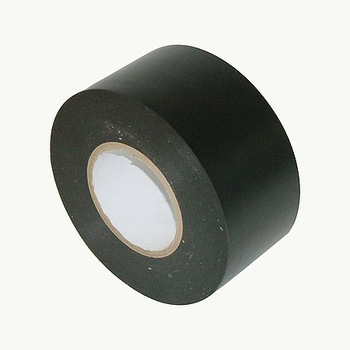 HTB1LvPDMVXXXXaEXFXXq6xXFXXXn.jpg_350x350.jpg