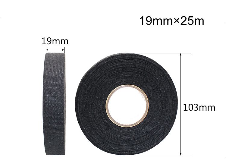 cloth tape 19mm25m.jpg cloth tape 19mm25m.jpg