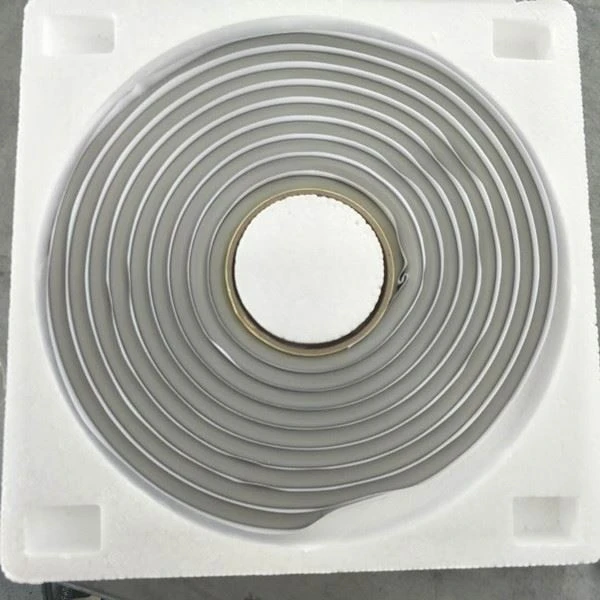 cylinder tape Ø10 grey_ cylinder tape Ø10 grey_