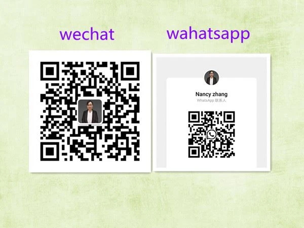 whatsapp whatsapp