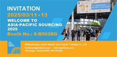 Bine ați venit la Asia-Pacific Sourcing 2025