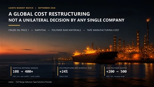 Conflictul a escaladat continuu, iar prețurile globale ale petrolului au cres...