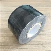 Bandă de protecție pentru țevi PVC rezistentă Calitate construcție saudită