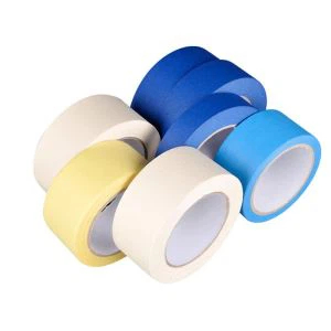 1.88 "Blue Painters Tape