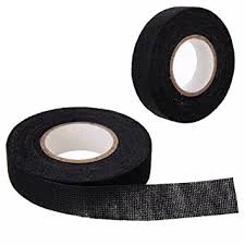 Automotive Felt Tape