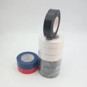 Cablu de izolație electrică