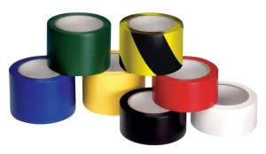 Pardoseala din PVC