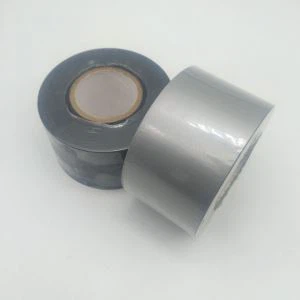 Strong Duct Tape Culoare gri în piața Austrilia