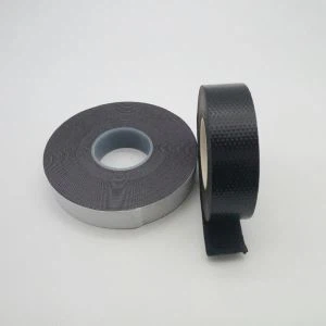 35KV EPR Auto Amalgamating Tape