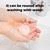 Nano Gel Pad Traceless Multifunctional Non-slip Cell Pads Universal Nano Magic Stickers For Cable Organizer