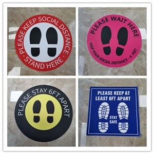 Autocolante personalizate pentru gresie