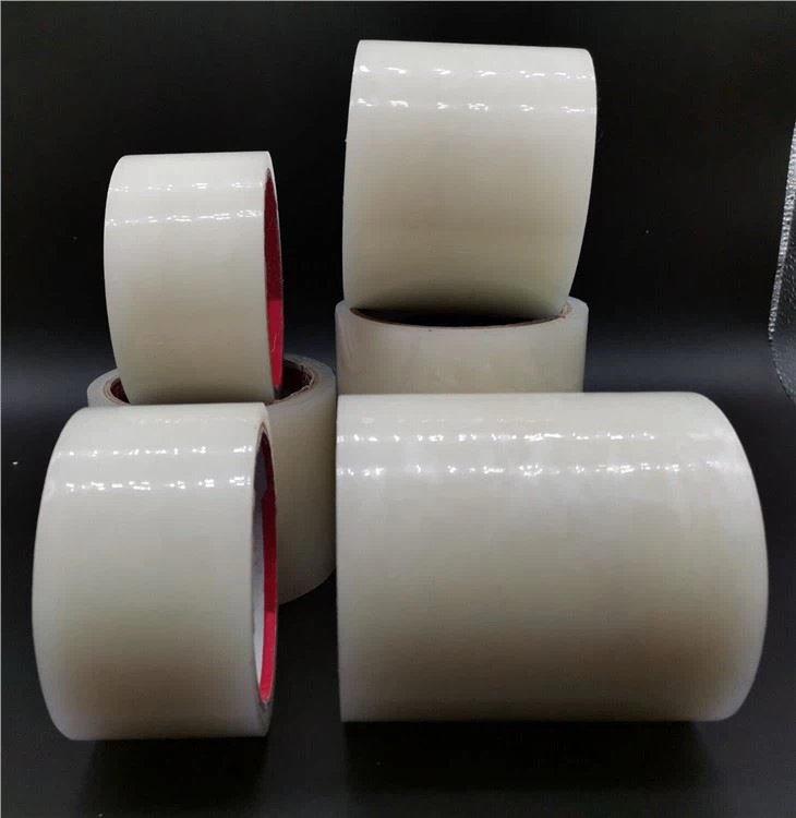 Greenhouse Tape