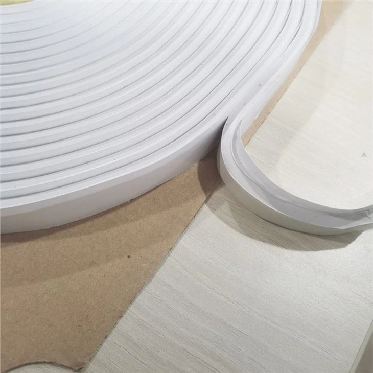 Insulation Rubber Seal Waterproof Butyl Mastic Tape