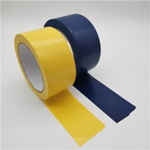 Pericol de avertizare de siguranță Tape Pardoseli